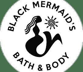 GWBC Radio: Denise Zannu with Black Mermaid's Bath & Body