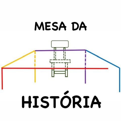 PRODUÇÃO AÇUCAREIRA- MESA DA HISTÓRIA