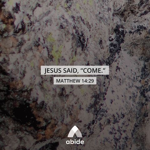 You Are So Worthy