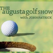 Augusta Golf Show/Peter Kessler, Ann Liguori & David Feherty
