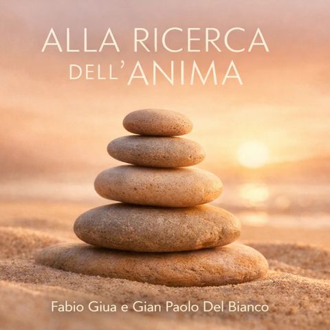 Costellazioni familiari sistemiche spirituali, con Sonia Lunardi - Ep. 6 pt. 2