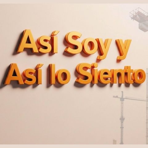 Copertina del podcast