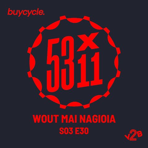 S03E30 - Wout Mai Nagioia