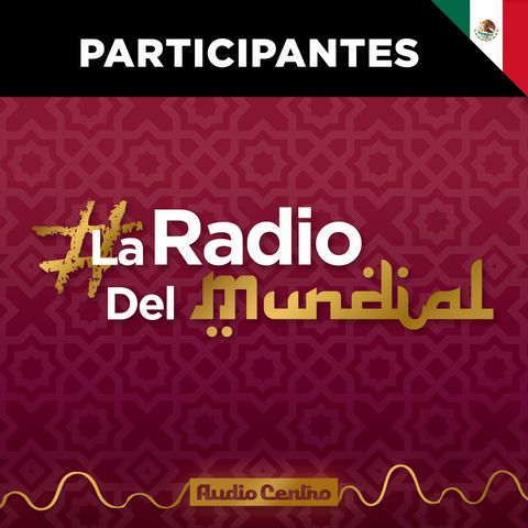 Participantes: México