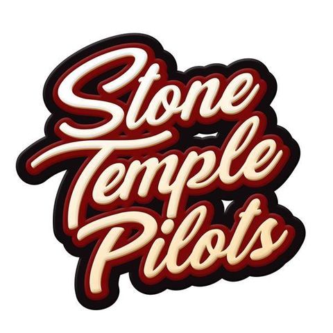 Episodio 2: riscoprite gli Stone Temple Pilots
