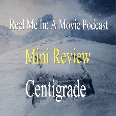 Mini Review: Centigrade