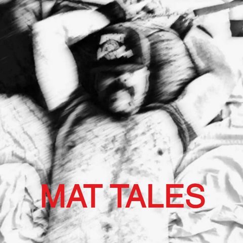 Mat Tales: MOTEL2