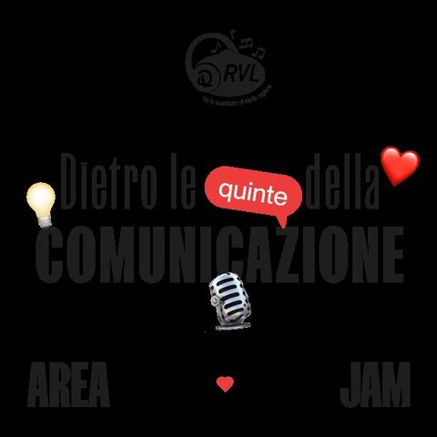 👉 𝐑𝐕𝐋 𝐩𝐫𝐞𝐬𝐞𝐧𝐭𝐚 "𝐀𝐑𝐄𝐀 𝐉𝐀𝐌" ❤️ #07 Addio 𝗜𝗡𝗙𝗟𝗨𝗘𝗡𝗖𝗘𝗥 𝗠𝗔𝗥𝗞𝗘𝗧𝗜𝗡𝗚⁉️🔐