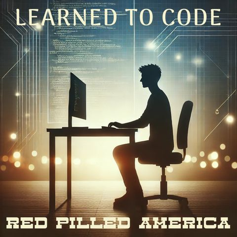 Learned to Code