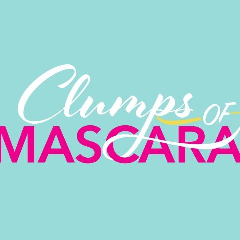 Clumps of Mascara Founder Brittany Minor