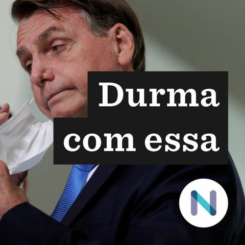 As evidências de que Bolsonaro agiu para espalhar a covid | 15.04.21