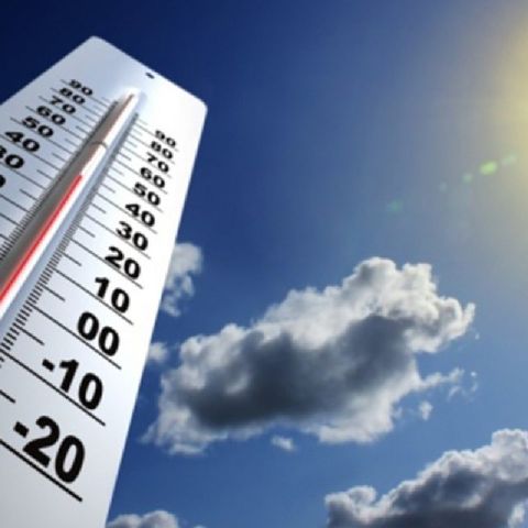 O CLIMA