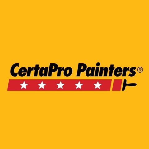 TOT - CertaPro Painters (10/7/18)