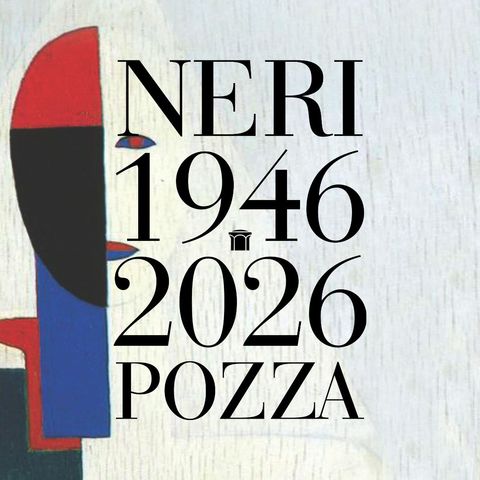 Due vite, con Giulia Maselli e Samuela Serri