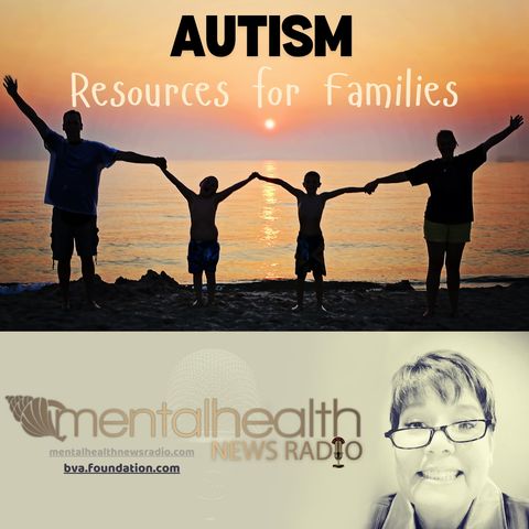 Autism: Resources for Families