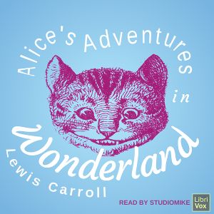 Down The Rabbit-Hole