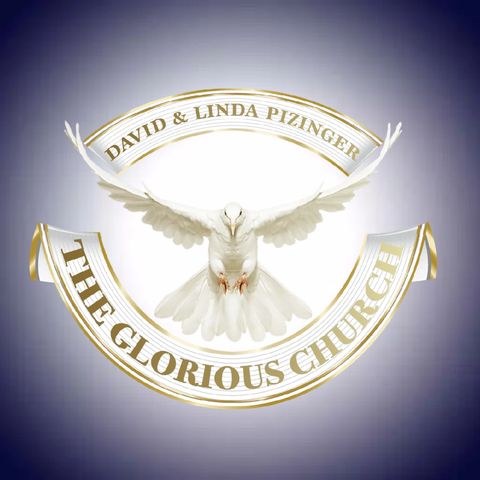 The Glourious Church-(Pastor David Pizinger-6/27/2021-Joplin MO)