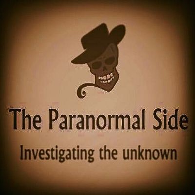 The Paranormal Side - Dybbuk boxes, Fact or Fiction?