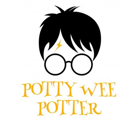 Do you want to be part of a Harry Potter podcast? Find out how in this episode