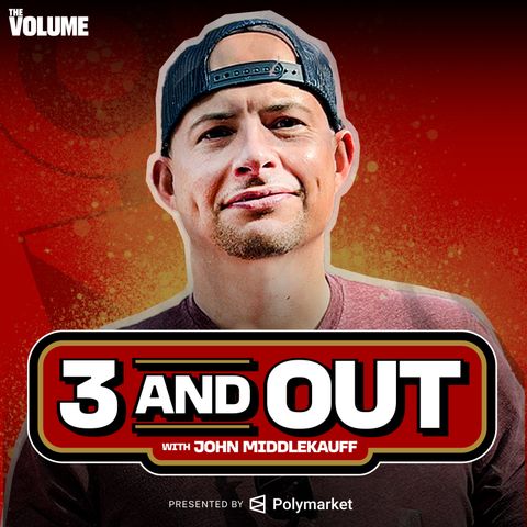 Copertina del podcast