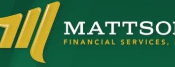 TOT - Mattson Financial Services (2/5/17)