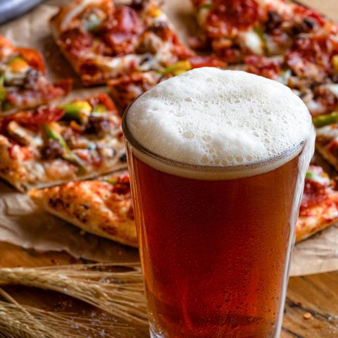 Copertina del podcast