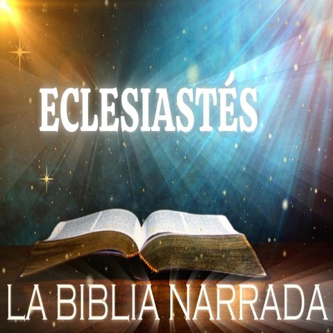 Eclesiastés Completo