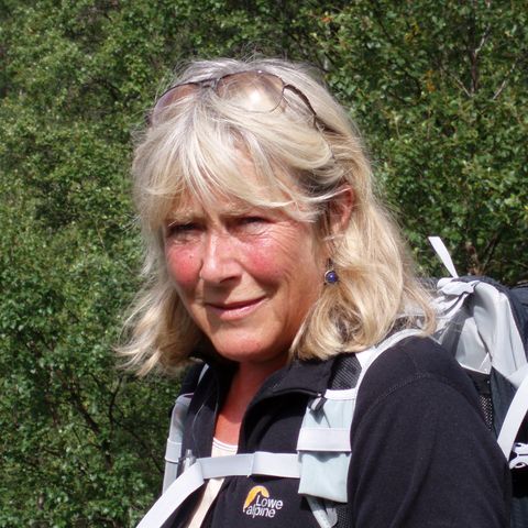 Interview med Ida Koch (1:2)