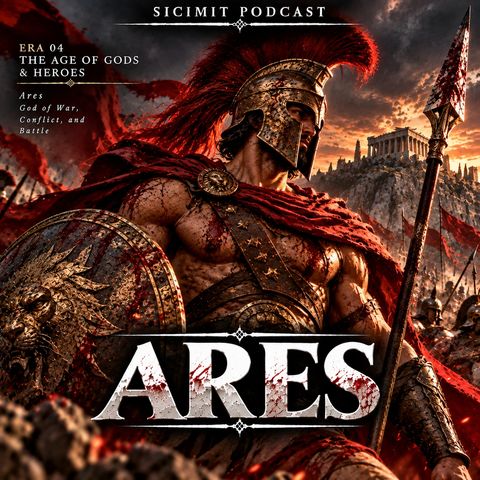 Ares