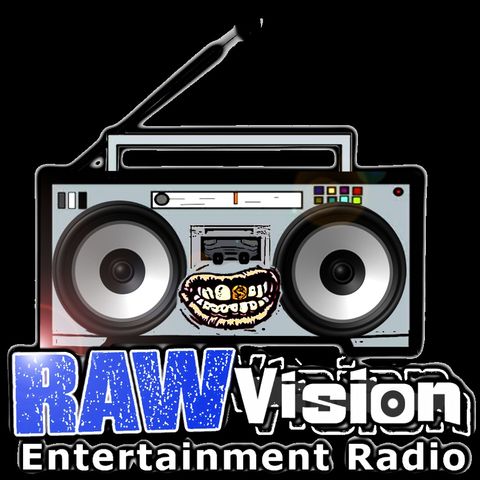 RawVision Entertainment Radio: Plastic Surgery