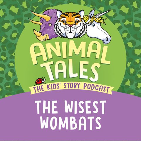 The Wisest Wombats