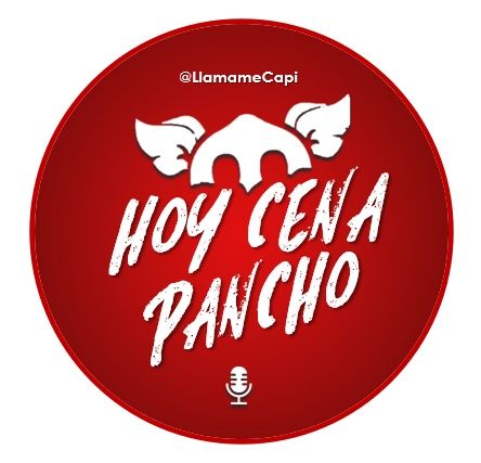 Trailer-PresentaciónHoyCenapancho