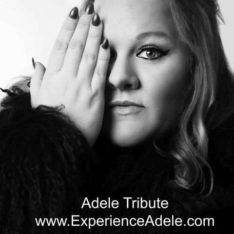 Andrea Tyler as Adele