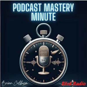 Strategic Guest Selection to Boost Podcast Growth