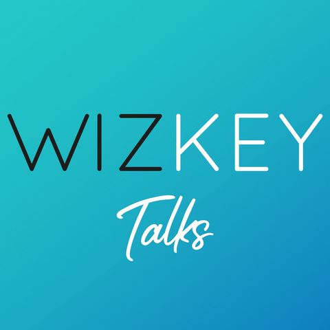 WizKey Talks - Intervista a Fabio Stupazzini