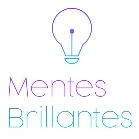 Mentes Brillantes - Inteligencia digital - Víctor García