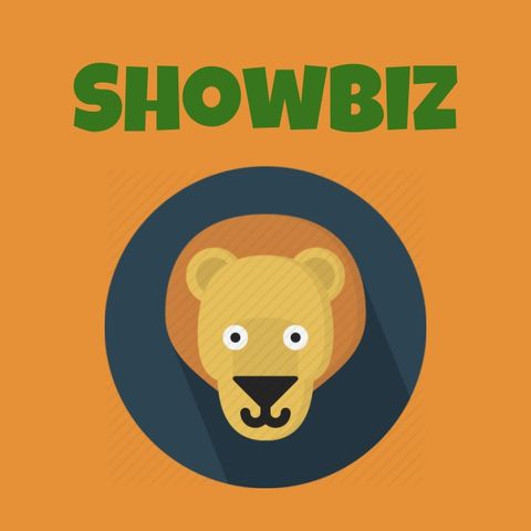 Showbiz Ep.9