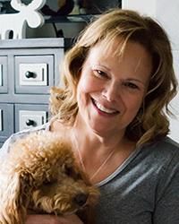 Animal Soul Wisdom Radio: Tapping into the Wisdom of Our Animals, Angels and Masters with Darcy Pariso : A Healer's Journey with Laurie Come