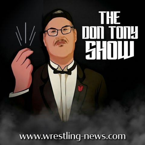 TWIWH S2 E32 (08/06 – 08/12) This Week In Wrestling History
