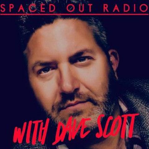 Spaced Out Radio Aug 12 20 Science Bob Friends