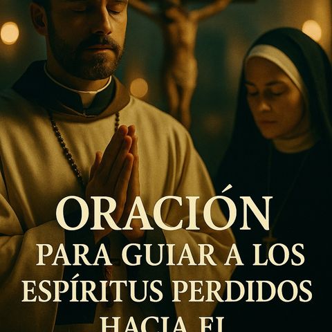 🕯️ “𝐔𝐍𝐀 𝐎𝐑𝐀𝐂𝐈Ó𝐍 𝐐𝐔𝐄 𝐋𝐈𝐁𝐄𝐑𝐀 𝐀𝐋𝐌𝐀𝐒 𝐘 𝐓𝐑𝐀𝐄 𝐏𝐀𝐙 𝐀 𝐓𝐔 𝐇𝐎𝐆𝐀𝐑” 🌙✨ #𝐨𝐫𝐚𝐜𝐢𝐨𝐧𝐩𝐨𝐝𝐞𝐫𝐨𝐬𝐚