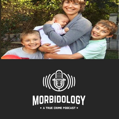 154: The Todt Family