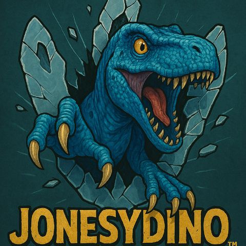 Copertina del podcast
