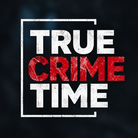 Copertina del podcast
