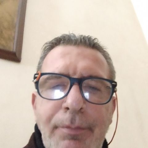 Episodio 23 - Il podcast di Giovanni Fabozzo