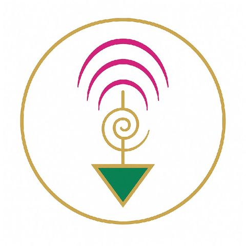 Episode 5 - Coded for Gold