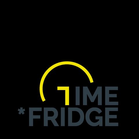 I Videogames  - Time Fridge - s01e03