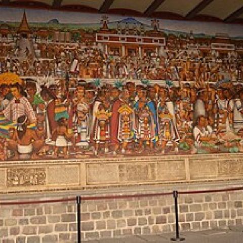 Tlaxcala