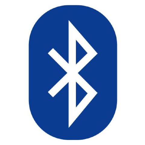 Podcast bluetooth 2
