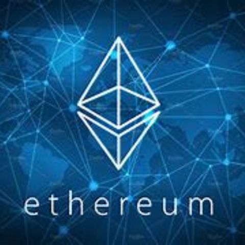Ethereum Outperforms Bitcoin: Jumps Amid Market Divergence